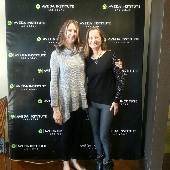 Meet your Posher, Karen - Picture 8 of 8